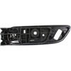 For Mazda 3 Sport 2010 2011 2012 2013 Interior Door