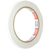 Nitoms PROSELF J0411 Double-Sided Tape for General Use, 0.4 inches