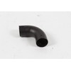 Kohler 12-054-02-S Exhaust Elbow Genuine Original Equipment Manufacturer (OEM) part