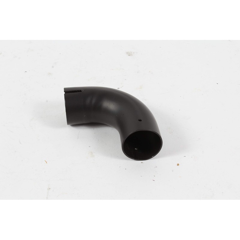 Kohler 12-054-02-S Exhaust Elbow Genuine Original Equipment Manufacturer (OEM) part
