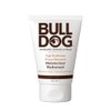 BULLDOG Bulldog Skincare Age Defense Moisturizer for Men, Nourishing Lotion