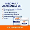 Palmer’s Skin Success Extra Strength Crema Correctora de Tono, Ayuda
