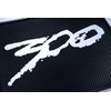 4Pcs All Weather Car Floor Mats Odorless Front&Rear fit for