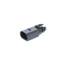 VEMO Sensor, exterior temperature V10-72-1114