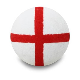 Coolballs Cool England Country Flag Car Antenna Topper/Mirror Dangler/Auto Dashboard Accessory