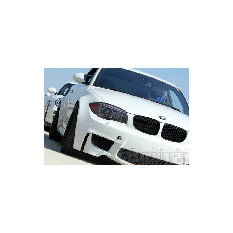 Lamin-x Custom Fit Tint Headlight Covers for Acura ILX (13-15)