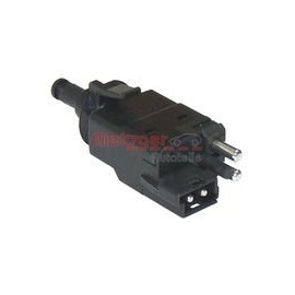 Metzger 0911040 Brake Light Switch