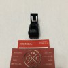 Honda New OEM JDM Honda Civic EP3 Integra DC5 Coin