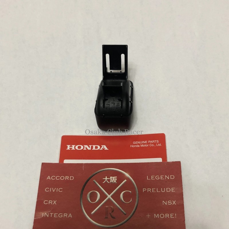 Honda New OEM JDM Honda Civic EP3 Integra DC5 Coin