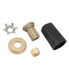 Propeller Hub Kit 835257Q1 Forward Thrust Washer Drive Sleeve Set