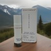 Exuviance Bright Eyes Dark Circle Corrector 15g/0.5oz New In Box