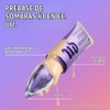 Urban Decay Eyeshadow Primer Potion Anti-Aging - Primer de Ojos