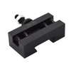 mitoharet CXA 250-302 Holder for CNC Lathe, Quick Change Tool