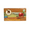 Té herbal Haathee Selecto Manzana-Canela (Pack de 6 cajitas)