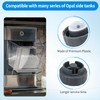 Cap Valve Assembly for Opal Ice Maker Water Tank Compatible