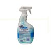 Clean Shower Daily Shower Cleaner Spray, Cleans Mildew Stains, Prevents