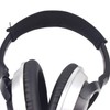 New Headband Protector Repair Parts Compatible with Bose QuietComfort QC15