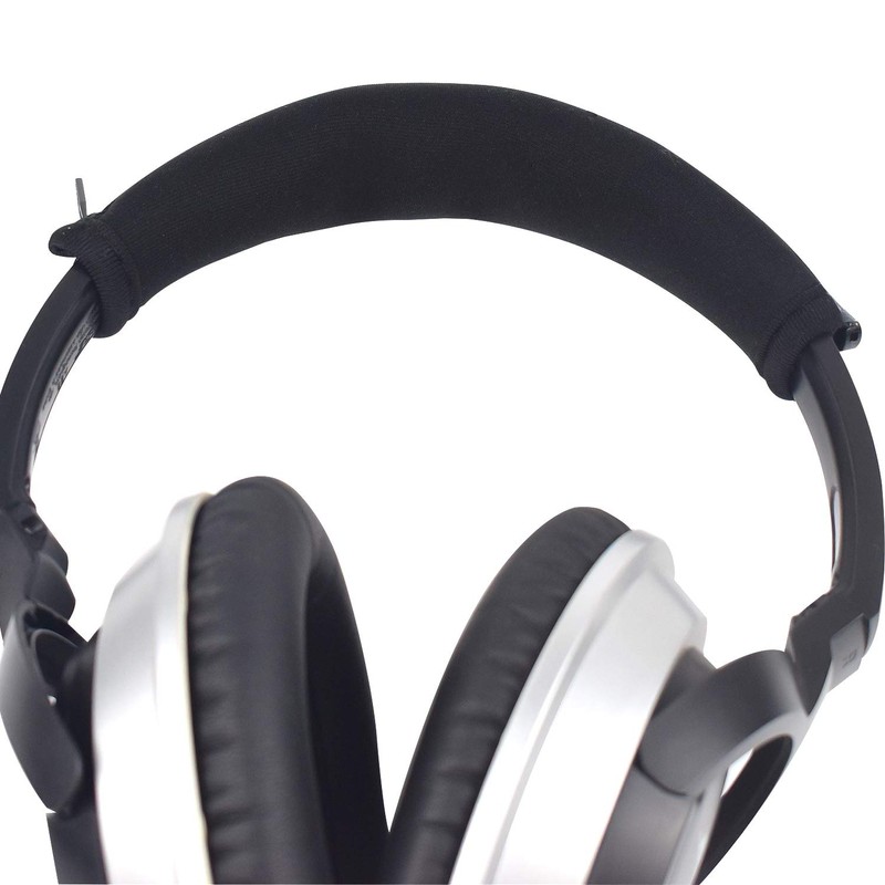 New Headband Protector Repair Parts Compatible with Bose QuietComfort QC15