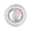Wet n Wild Chameleon Chrome Eyeshadow Foil, Ombretto Liquido Occhi