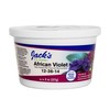 Jack's Classic 12-36-14 African Violet Water-Soluble Fertilizer with Micronutrients for
