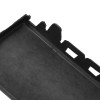 ZTT For Golf MK3 3 VR6 GTI Euro Front Deep