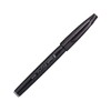 Calligraphy Marker Pen Drawing Brush Pentel Touch Sign SES15C SES