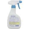 Nippon Kodo Tombstone Wash Moonlight 13.5 fl oz (400 ml)