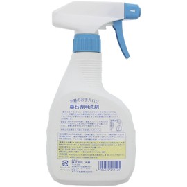 Nippon Kodo Tombstone Wash Moonlight 13.5 fl oz (400 ml)