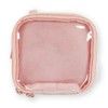 Pine Create Gachapo PEACH Size: Approx. W3.7 inches (9.5 cm),