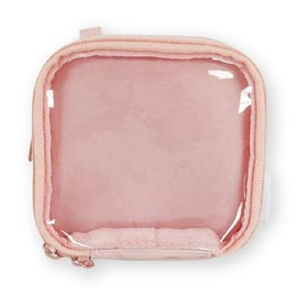 Pine Create Gachapo PEACH Size: Approx. W3.7 inches (9.5 cm), D4 H3.7 inches (9.5 cm), H3.7 inches (9.5 cm), 24P45324