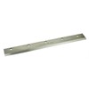 EAB Tool 2100006 9" Laminate Floor Cutting Replacement Blade Recyclable,