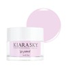 Kiara Sky Dip Powder-CHIT CHAT-D524