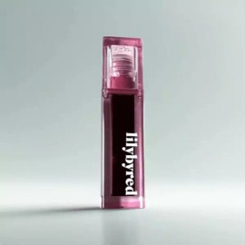 Lily by Red 릴리바이레드 쥬시 라이어 워터 틴트 블랙베리데낄라인척 4호 LILYBYRED Juicy Liar Water Tint Blackberry Decaline Choc No. 4 [Blackberry Delkiline Chuck 4]