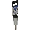 BRILLIANT TOOLS BT021930 3/8 Inch Torx Bit Socket with End