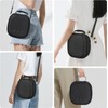 3BAO M eta Q uest 3/3S case Large capacity accessory
