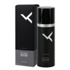 Bazzi (1+1+1)바찌 옴므 멀티이펙트 남성 올인원 120ml (1+1+1) Bacci Homme