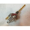 Petcock Fuel Valve Petcock Honda CB350 CL350 SL350 CB360 CL360