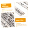 Garneck Pack of 36 Music Note Pencils - Funny Pens