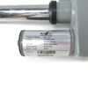 AutoLoc Power Accessories 9780 2 Capacity Adjustable Linear Actuator With