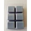 Orleans Home Fragrances Wax Melt (Ambre Lavender, 1)