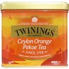 Twining Orange Peko, 7.1 oz (200 g)