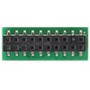 TPM2.0 Encryption Security Module LPC 20Pin Security Module Remote Card