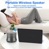 U1 Zinc Alloy Plug Card Reception Multiple Compatibility Modes Portable