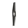 Flymo FLY074 Metal Blade 25cm for Hover Vac 250 and