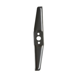 Flymo FLY074 Metal Blade 25cm for Hover Vac 250 and Turbo Lite 250 - 597287501