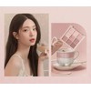 Dasique Shadow Palette Rose Milk Tea Special Set - Paleta