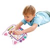 Cefa Toys - The Gabby Dollhouse Magnetic Board with 3