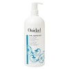OUIDAD Curl Quencher Moisturizing Styling Gel, 33.8 Fl Oz