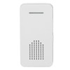 Wireless Doorbell 5 Level Volume 200 Meter Long Range Home
