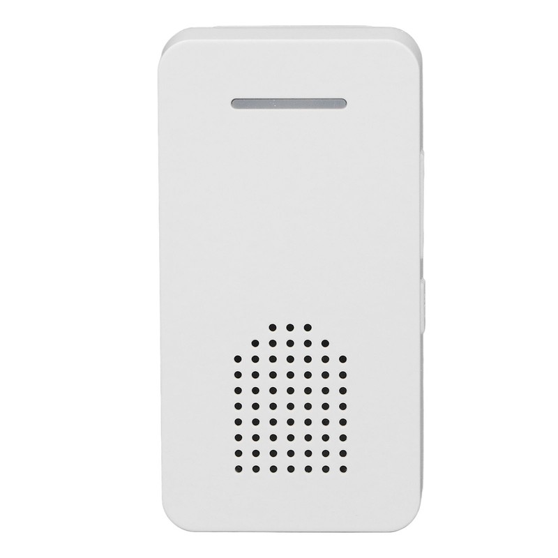 Wireless Doorbell 5 Level Volume 200 Meter Long Range Home